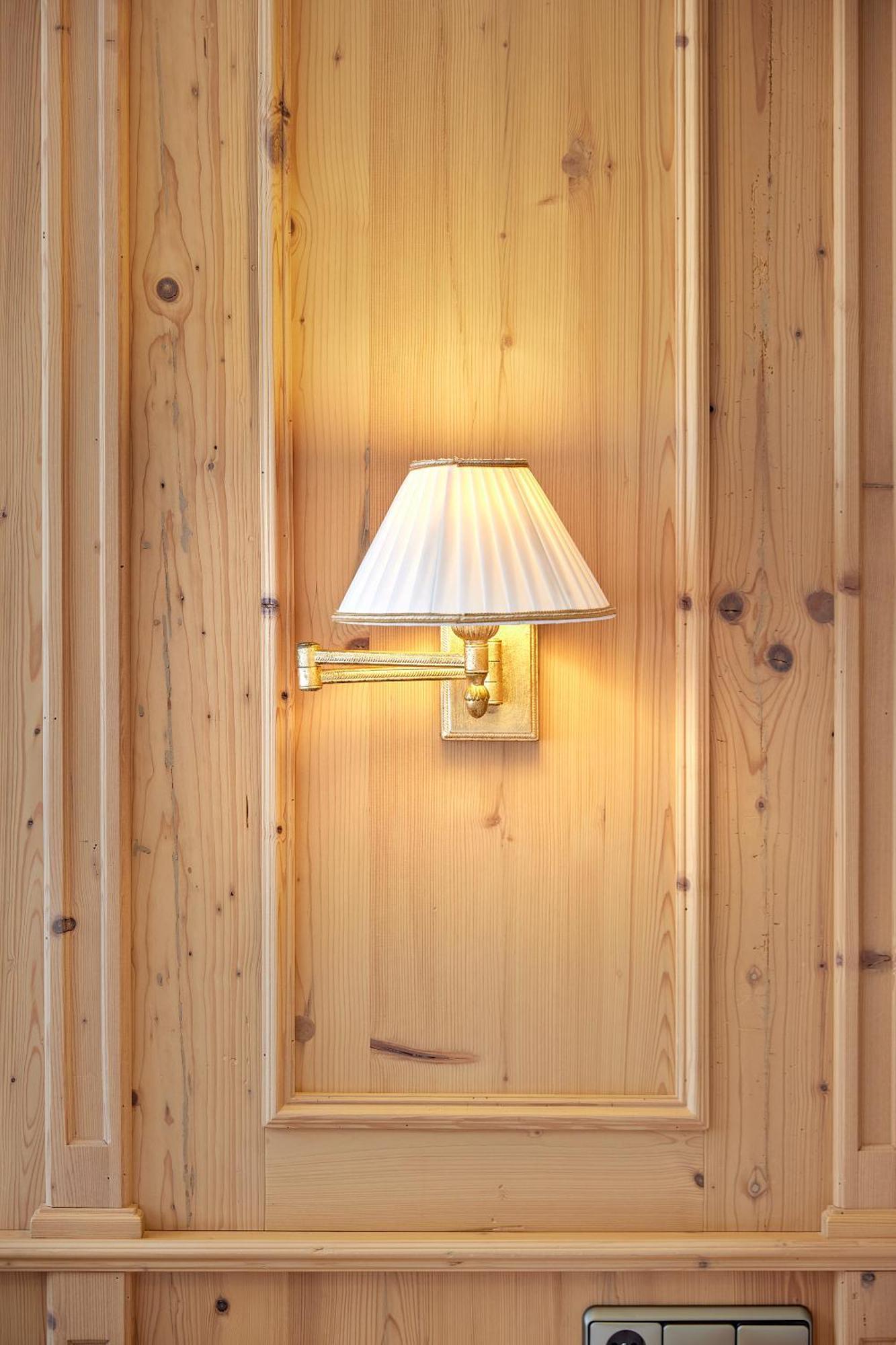 Hotel Neue Post Mayrhofen Exterior foto